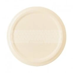 Capsules Twist-Off Blanches TO 82 (sachet 48 Pièces)