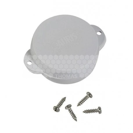 AIMANTS POUR RUCHE (AVEC SUPPORT PLASTIQUE) - LA PAIRE 3 AIMANTS POUR RUCHE (AVEC SUPPORT PLASTIQUE) - LA PAIRE