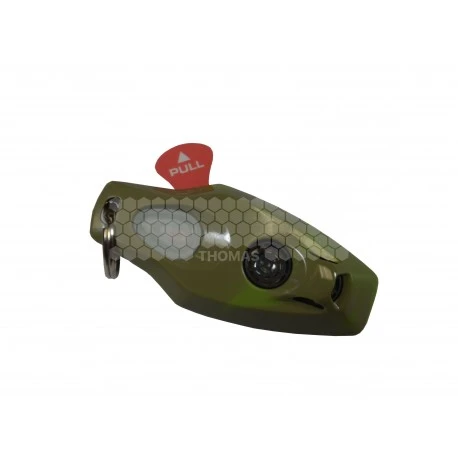 ANTI-TIQUES -ANTI-PUCES 3 ANTI-TIQUES -ANTI-PUCES