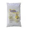 APIDOU (LE SAC DE 5 KG) 1 APIDOU (LE SAC DE 5 KG) -Magasin De Matériel Apicole apidou le sac de 5 kg