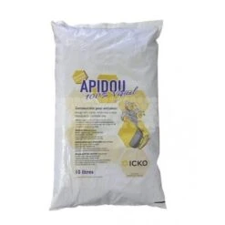 APIDOU (LE SAC DE 5 KG)