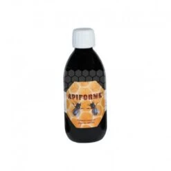 APIFORME (Flacon De 24 Doses) 300 ML