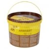 APIINVERT (SEAU DE 14 KG) -Magasin De Matériel Apicole apiinvert seau de 14 kg