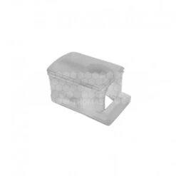 APISOLIS SILICONE DE RECHANGE