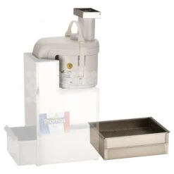 Moulin à Récolter Le Pain D'abeilles 20 Kg/heure