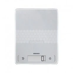 Balance électronique Confort Soehnle - Portée 10 Kg - Précision 1 G
