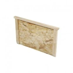 Cadre à Partition Langstroth OSB