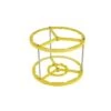 CAGE RESINE RADIAIRE 9 1/2 CADRES DDT -Magasin De Matériel Apicole cage resine radiaire 9 12 cadres ddt