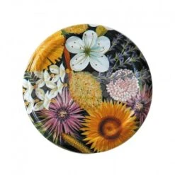 Capsules Twist-Off Fiori TO 82 (sachet 48 Pièces)