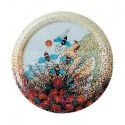 Capsules Twist-Off Paysage Abeilles TO 82 (sachet De 48 Pièces)