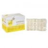 Candi Apifonda Carton 12,5 Kg