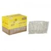 APIINVERT CARTON (x5 Coussins De 2.5 KG) (carton12.5 KG) 1 APIINVERT CARTON (x5 Coussins De 2.5 KG) (carton12.5 KG) -Magasin De Matériel Apicole carton apiinvert 5 sachets de 25 kg 125 kg
