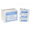 Candi Fondabee Carton 12,5 Kg -Magasin De Matériel Apicole carton fondabee 5 pains de 25 kg