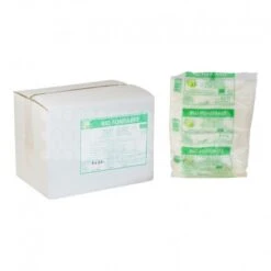 Carton Fondabee Bio 12,5 Kg