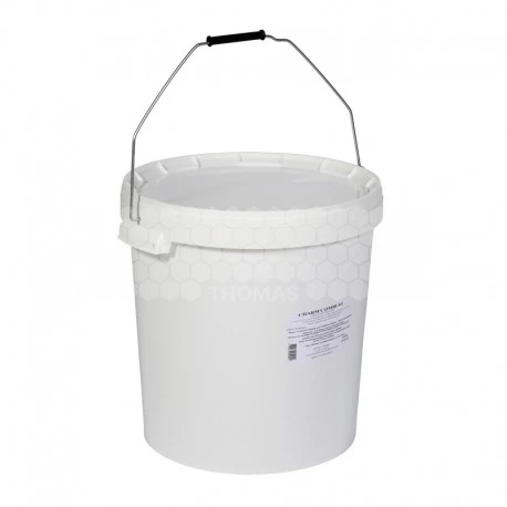 Charm' Combust Paille Seau 18 Kg 3 Charm' Combust Paille Seau 18 Kg