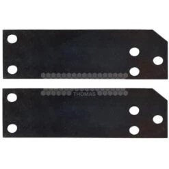 CLINQUANTS POUR MACHINE A DESOPERCULER CAILLAS (LA PAIRE)