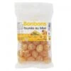 CONFISERIE DOUCES SAVEURS BOULES FOURREES MIEL 120 GR -Magasin De Matériel Apicole confiserie douces saveurs boules fourrees miel 120 gr