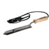 COUTEAU A DÉSOPERCULER ÉLECTRIQUE SPEED KING -Magasin De Matériel Apicole couteau a desoperculer electrique speed king