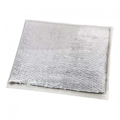 Isolant Couvre-cadres Pour Ruche Dadant 10 Cadres Ou Langstroth 3 Isolant Couvre-cadres Pour Ruche Dadant 10 Cadres Ou Langstroth