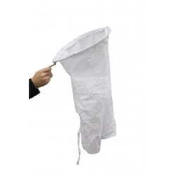 CUEILLE ESSAIM EN TOILE