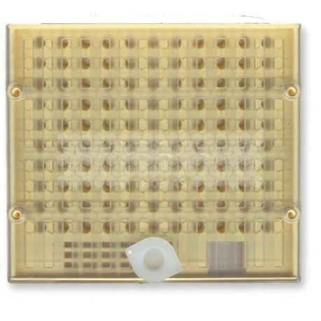 CUPULARVE 3 CUPULARVE