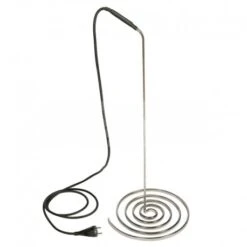 Défigeur Éco Ø 28 Cm