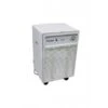 Déshumidificateur Mobile 27,7 L -Magasin De Matériel Apicole deshumidificateur mobile 277 ljour