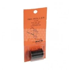 Encreur Pour Pince à étiqueter