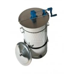 Extracteur Extraline Tangentiel