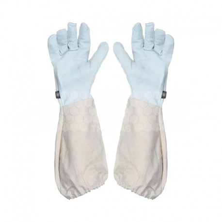 Gants L'Apiculteur 3 Gants L'Apiculteur