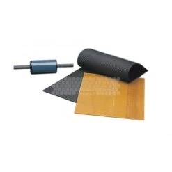 GAUFRIER A MAIN SYNTHETIQUE 1000 CELLULES AU Dm2