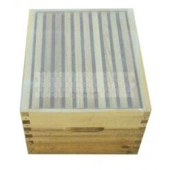 Grille Propolis Souple 50 X 43 C