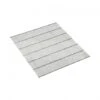 Grille à Riene Métallique -Magasin De Matériel Apicole grille a reine metallique langstroth sans encadrement