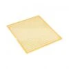 Grille à Reine Plastique Pour Ruche Langstroth - Nicot® -Magasin De Matériel Apicole grille a reine plastique semi rigide nicot langstroth