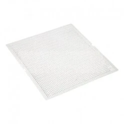 Grille De Réunion Dadant