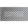 Rouleau Grille Galva 1 X 1 M -Magasin De Matériel Apicole grille galva de fond de ruche 645 le rouleau de 1m