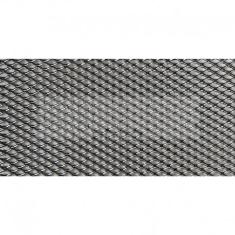 Rouleau Grille Inox 1 X 1 M 3 Rouleau Grille Inox 1 X 1 M