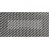 Rouleau Grille Inox 1 X 25 M -Magasin De Matériel Apicole grille inox de tiroir a pollen 422 le rouleau de 25m