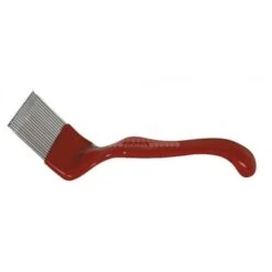 Herse à Désoperculer Simple