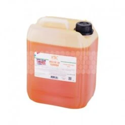 HUILE DE LIN (le Bidon De 5 L)