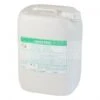 Sirop De Nourrissement Invertbee (bidon Gradué De 14 Kg) 2 Sirop De Nourrissement Invertbee (bidon Gradué De 14 Kg) -Magasin De Matériel Apicole invertbee bidon de 14 kg