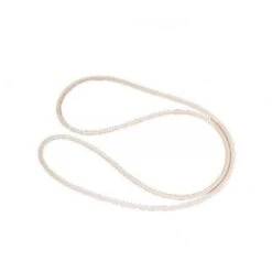 JOINT POUR CHAUDIERE A CIRE 82 L