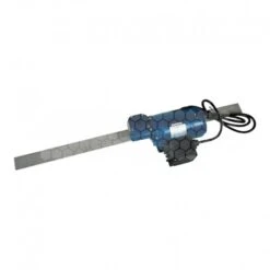 KIT D'ELECTRIFICATION POUR EXTRACTEURS PRINOX®