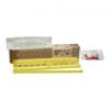 Kit De Protection Anti-Varroa