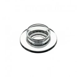 Coupelle Beurrier Abeilles 7 Cl