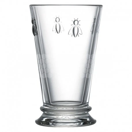 Grand Verre Abeille 35 Cl 3 Grand Verre Abeille 35 Cl