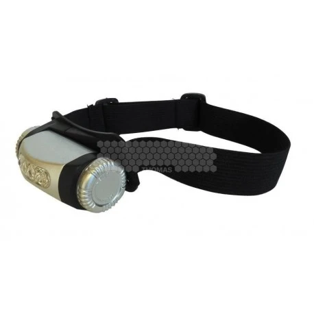 LAMPE FRONTALE PETIT MODELE 3 LAMPE FRONTALE PETIT MODELE