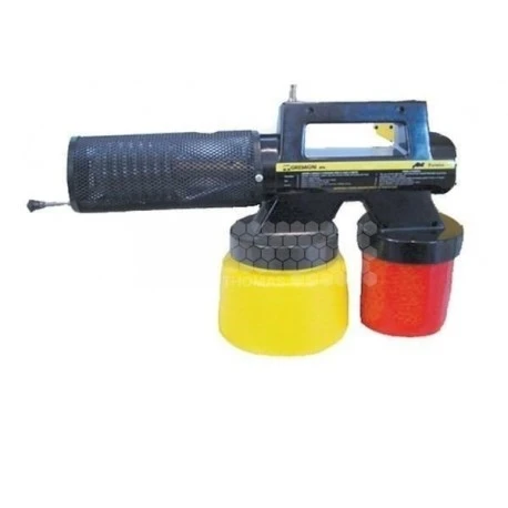 LE FURET - Sur Commande 3 LE FURET - Sur Commande