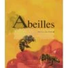 LIVRE - ABEILLES (Livre Reference De Gay - Menkhoff)
