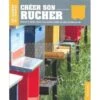 Livre Créer Son Rucher -Magasin De Matériel Apicole livre creer son rucher clement